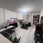Apartamento encanto