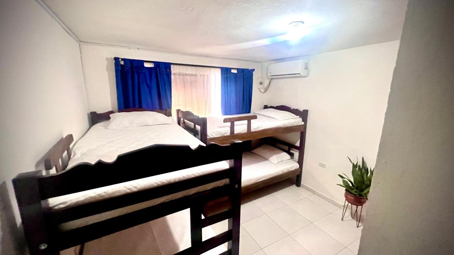 Apartamento Encanto *