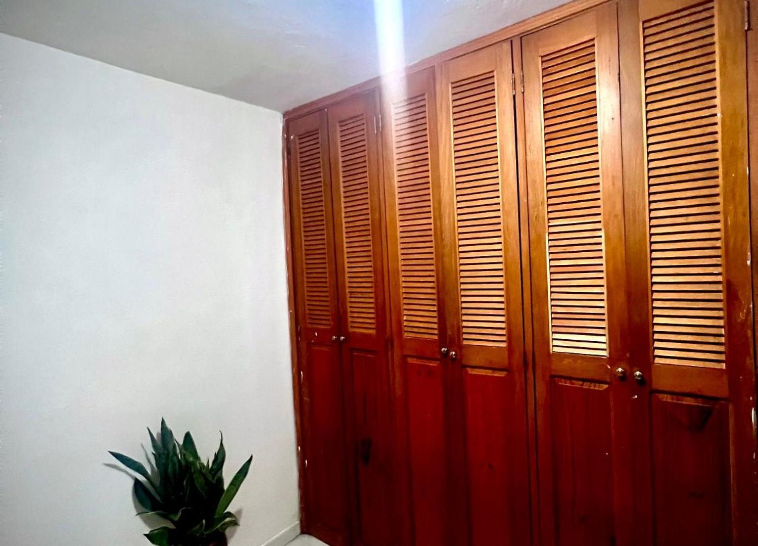 Encanto * Cartagena