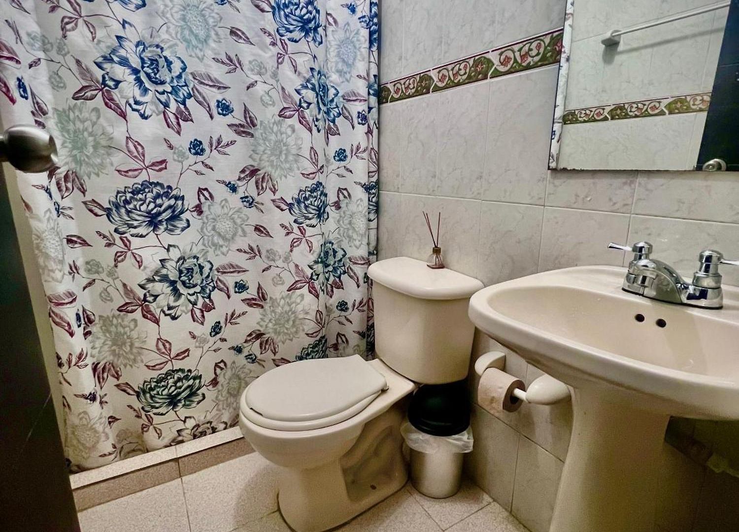 Apartamento Encanto