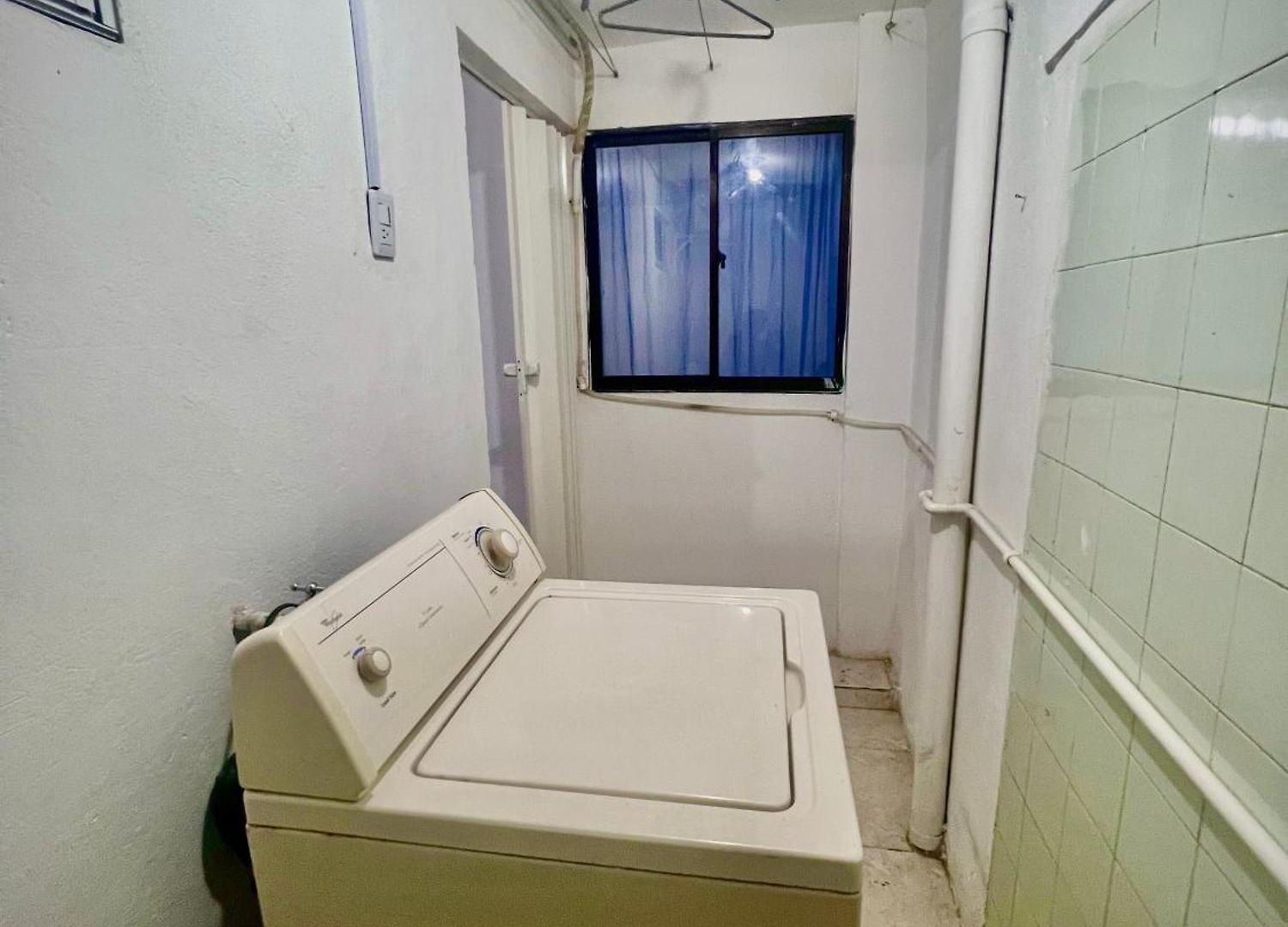 Apartamento Encanto *