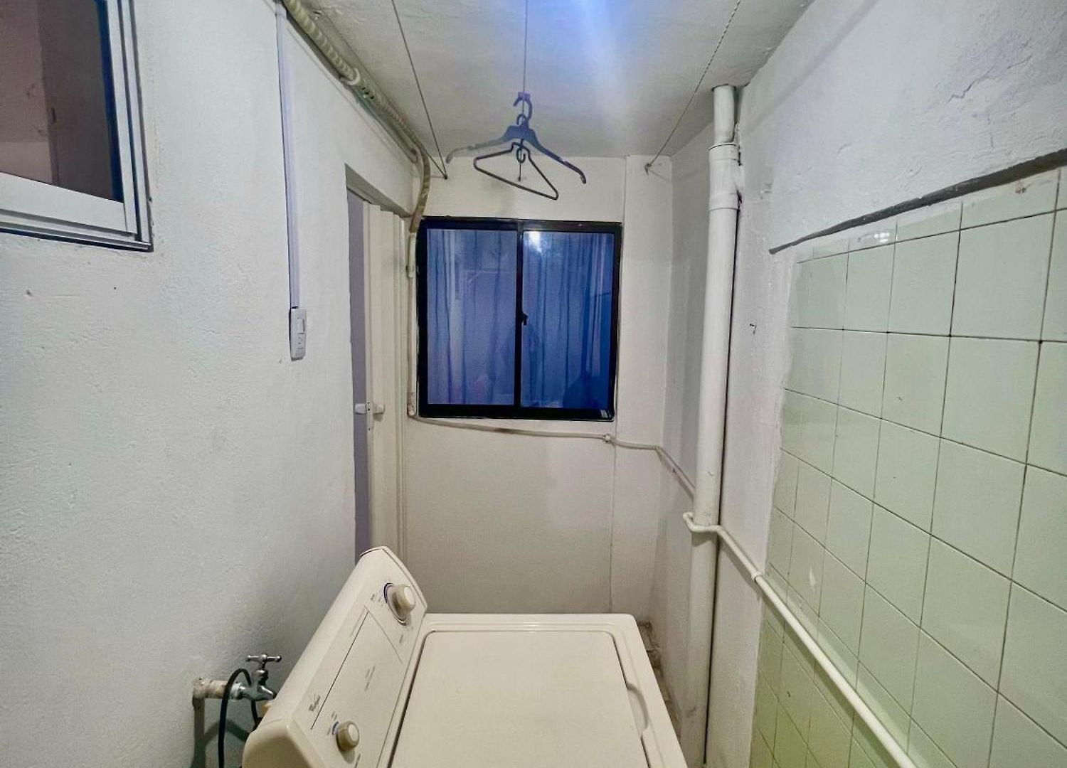 Encanto Apartamento *