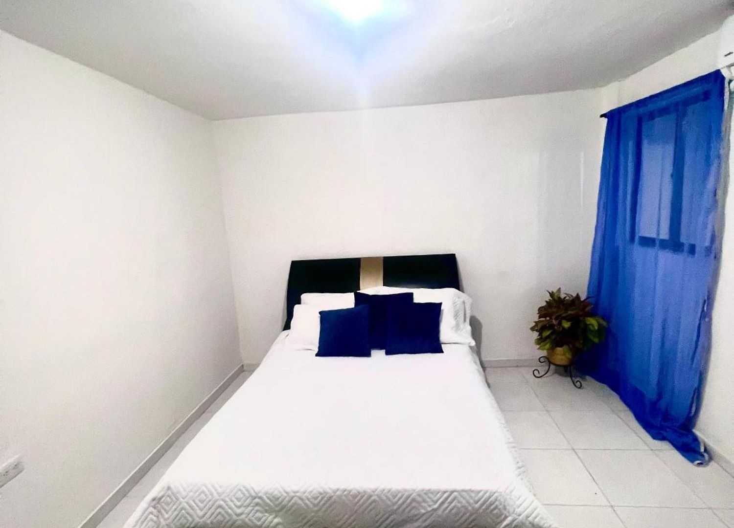 Apartamento Encanto Cartagena