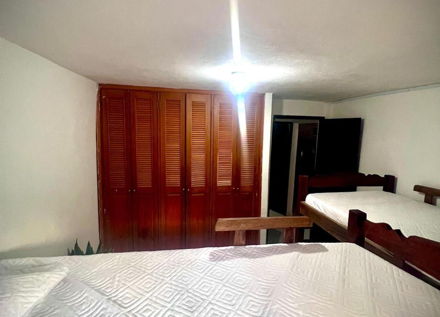 Encanto Cartagena