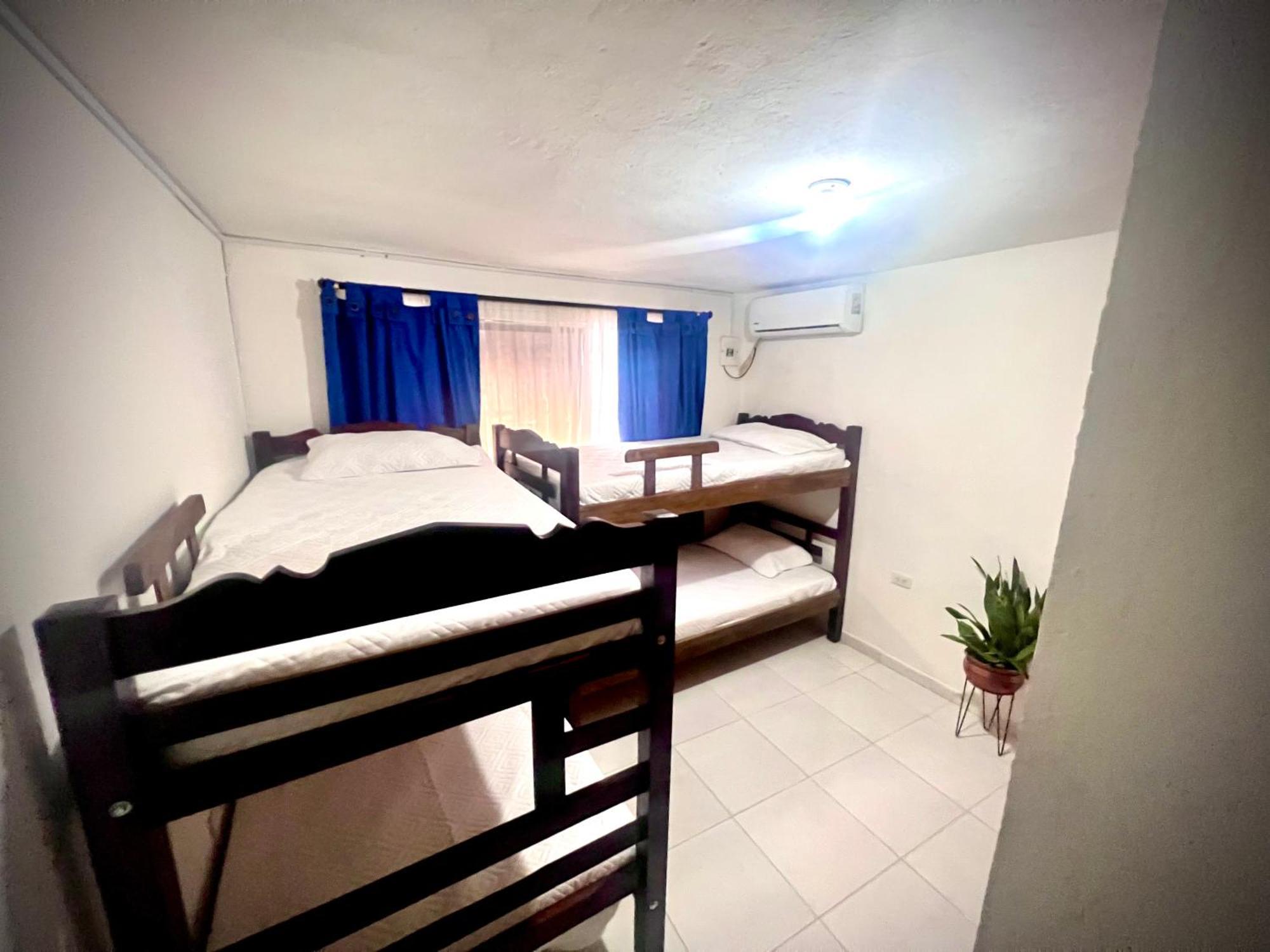 Apartamento Encanto *