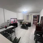 Apartamento encanto