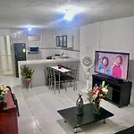 Apartamento encanto