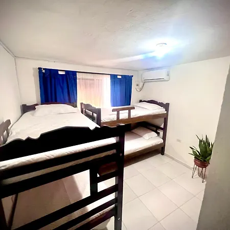 Apartamento Encanto *